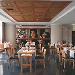 Vila Gale Porto - Centro 