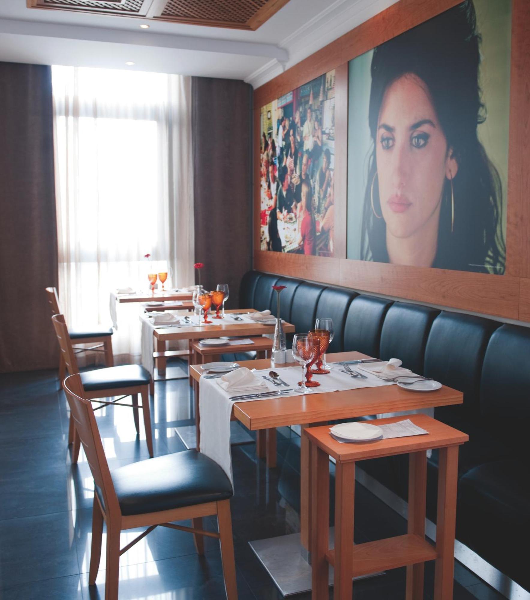 Hotel Gale - Centro Oporto