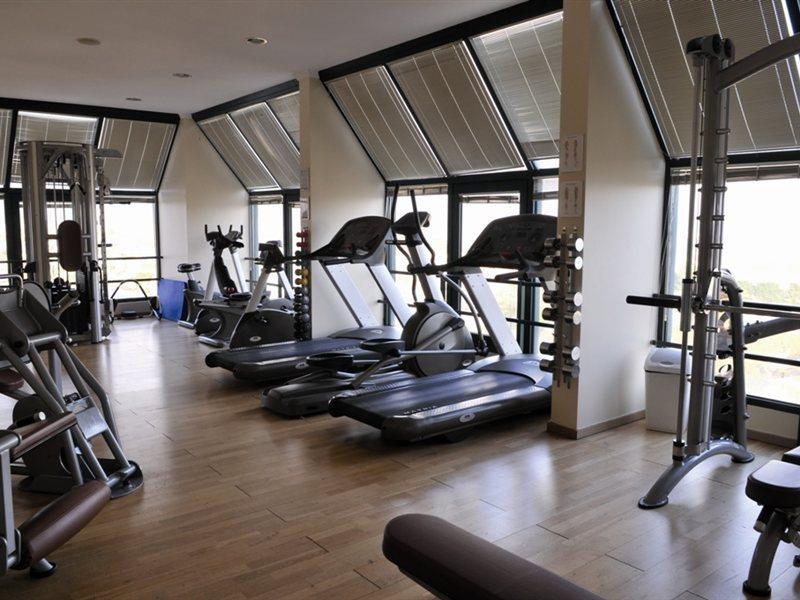 Hotel Gale - Centro Oporto