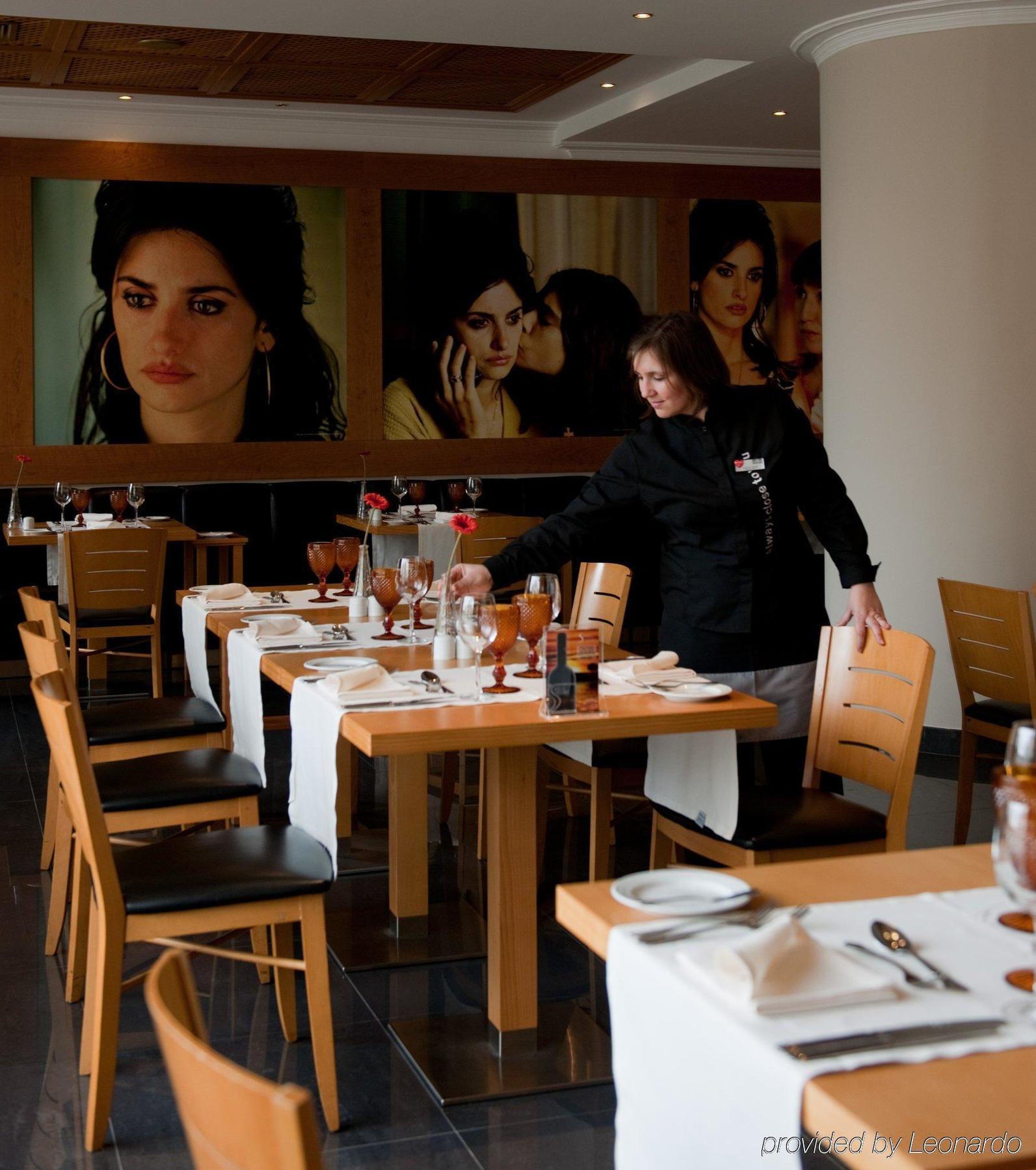 Hotel Gale - Centro Oporto